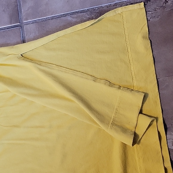 FP Beach dress - Picture 2 of 3